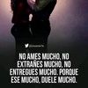 catalinayanez24